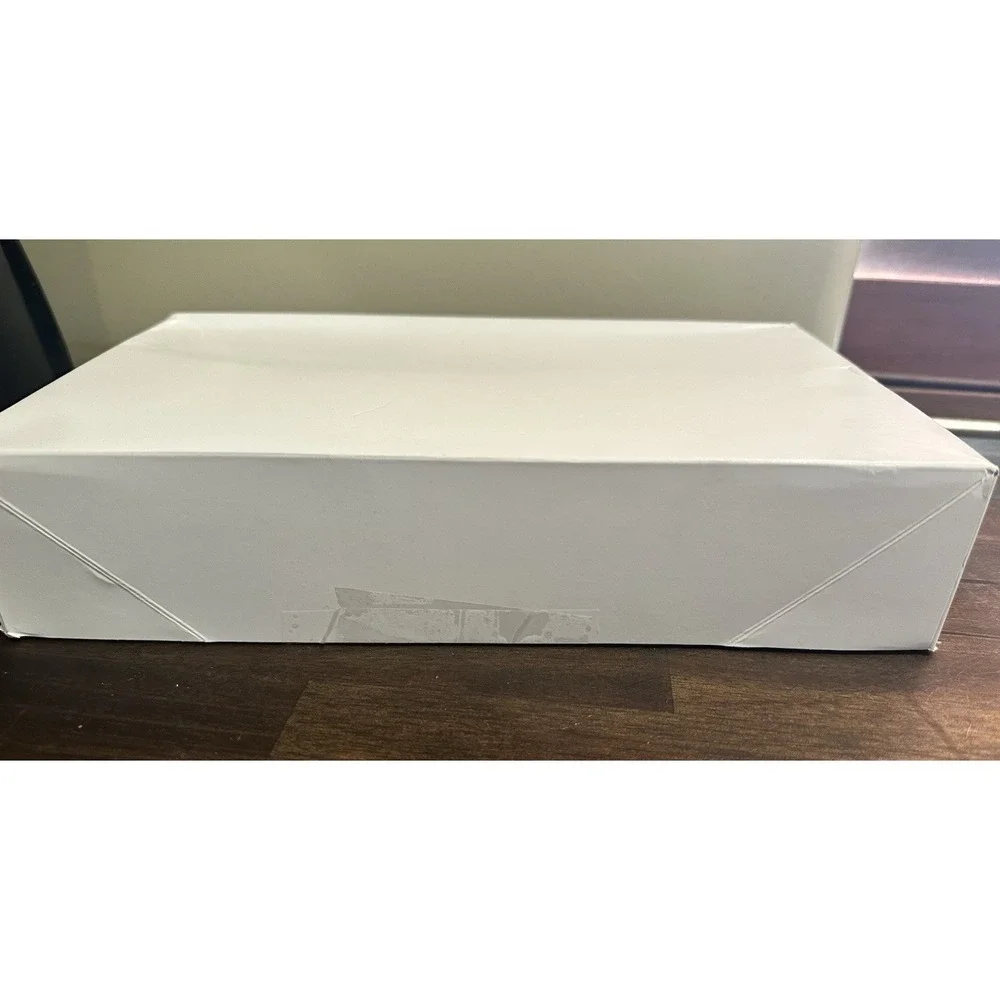 Universal 42100 #1 Square Flap 6